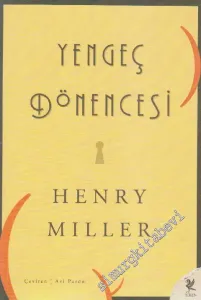 Yengeç Dönencesi -         2020