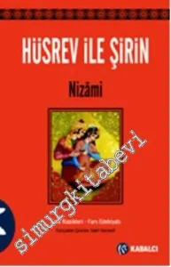 Hüsrev ile Şirin -