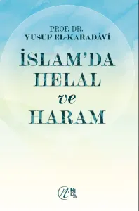 İslam'da Helal ve Haram