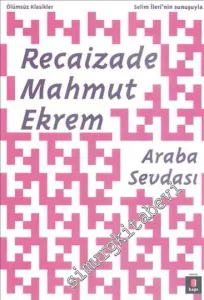 Araba Sevdası -