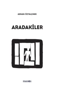 Aradakiler