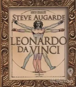 Leonardo da Vinci