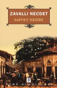 Zavallı Necdet