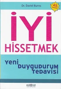 İyi Hissetmek (Yeni Duygudurum Tedavisi)