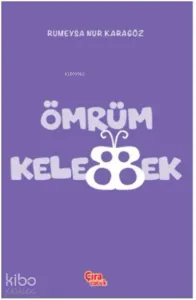 Ömrüm Kelebek