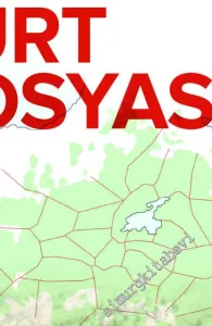 Kürt Dosyası -