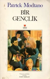 Bir Gençlik