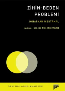 Zihin-Beden Problemi