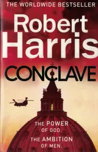 Conclave