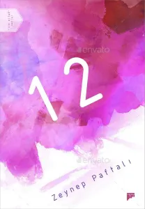12