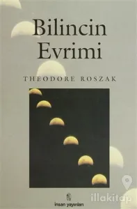 Bilincin Evrimi