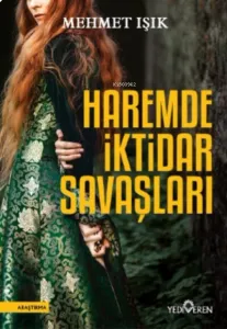 Haremde İktidar Savaşları