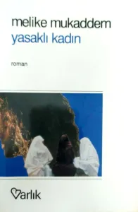 Yasaklı Kadın