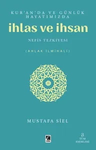 İhlas ve İnsan