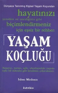 Yaşam Koçluğu