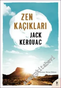 Zen Kaçıkları -         2022