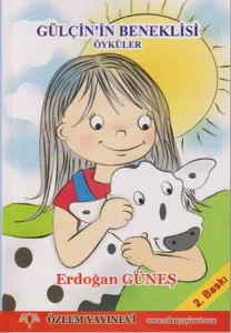Gülçin'in Beneklisi
