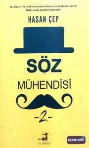 Söz Mühendisi 2