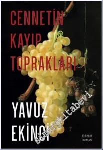 Cennetin Kayıp Toprakları -         2023