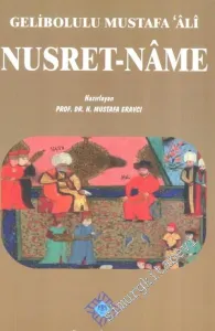 Nusret-Name -