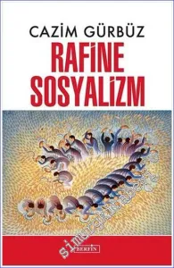 Rafine Sosyalizm -         2022