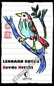 Sevda Kitabı -