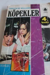Köpekler