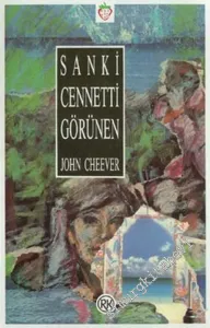 Sanki Cennetti Görünen -        1991