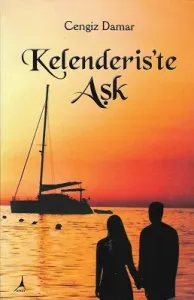 Kelenderiste Aşk