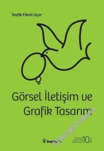 Görsel İletişim ve Grafik Tasarım -         2022