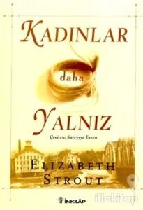 Kadınlar Daha Yalnız