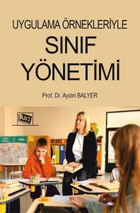 Sınıf Yönetimi