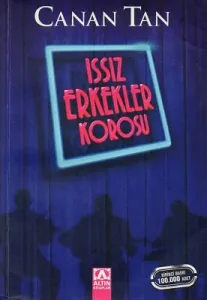 Issız Erkekler Korosu