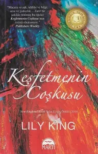 Keşfetmenin Coşkusu