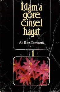 İslam'a Göre Cinsel Hayat 1