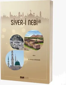 Siyeri Nebi