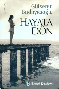 Hayata Dön