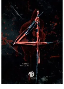 4 (Dört)