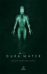 Dura Mater