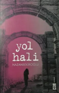 Yol Hali