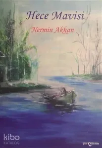 Hece Mavisi