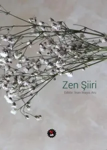 Zen Şiiri