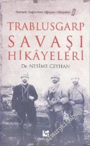Trablusgarp Hikayeleri -        2006