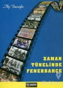 Zaman Tünelinde Fenerbahçe