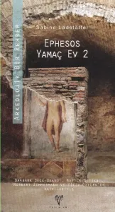 Ephesos - Yamaç Ev 2