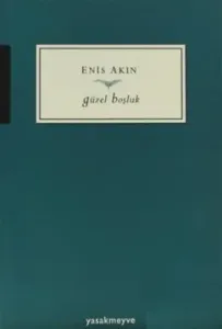 Güzel Boşluk