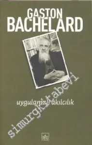 Uygulamalı Akılcılık -