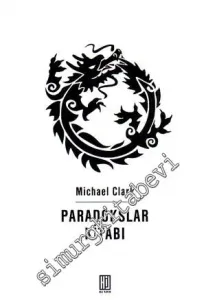 Paradokslar Kitabı -