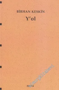 Y'ol [ Yol ]  -         2016
