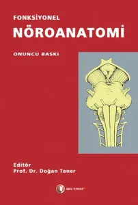 Fonksiyonel Nöroanatomi